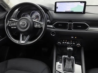 Thumbnail Mobil 7