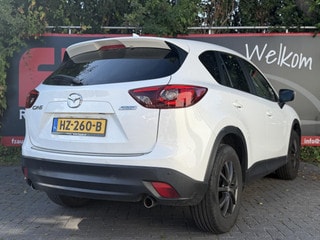 Thumbnail Mobil 6