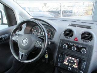 Thumbnail Mobil 7