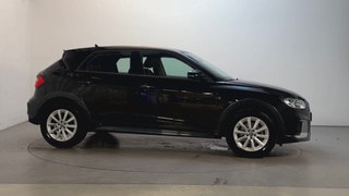 Thumbnail Mobil 6