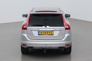 Thumbnail Mobil 9