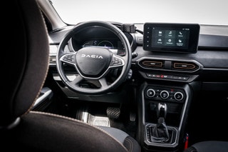 Thumbnail Mobil 5