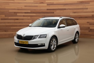 Thumbnail Mobil 8