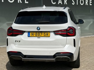 Thumbnail Mobil 10