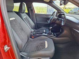 Thumbnail Mobil 2