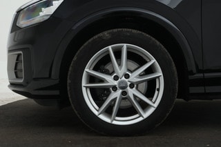 Thumbnail Mobil 7