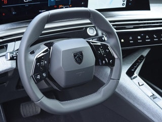 Thumbnail Mobil 6