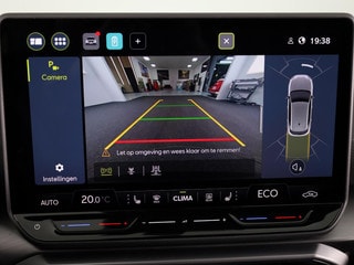 Thumbnail Mobil 10