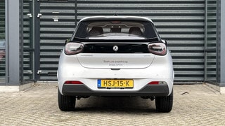 Thumbnail Mobil 5