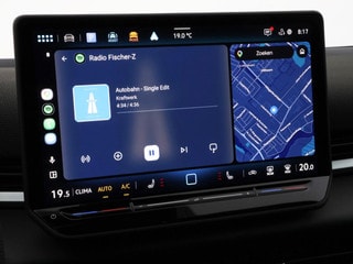 Thumbnail Mobil 6