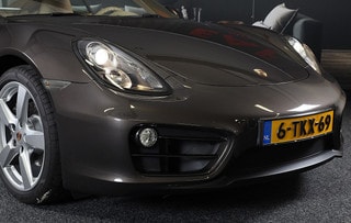 Thumbnail Mobil 9