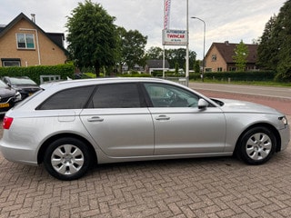 Thumbnail Mobil 4
