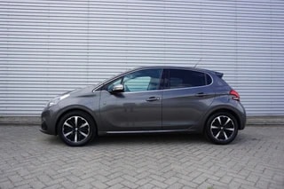 Thumbnail Mobil 4