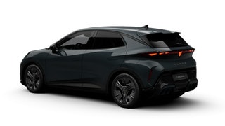 Thumbnail Mobil 4