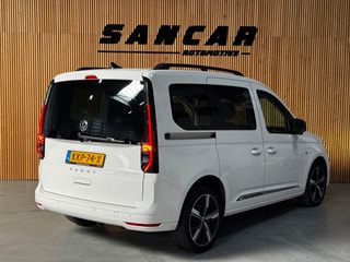 Thumbnail Mobil 7