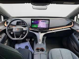 Thumbnail Mobil 6