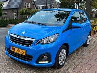 Thumbnail Mobil 7