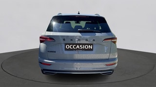 Thumbnail Mobil 8