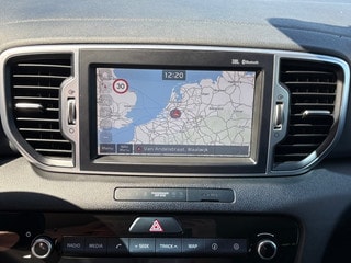 Thumbnail Mobil 7
