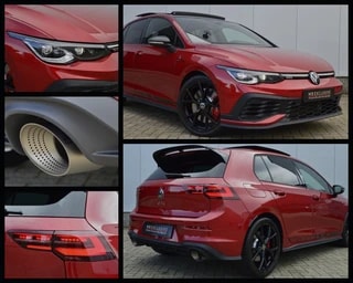 Thumbnail Mobil 7