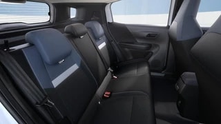 Thumbnail Mobil 7