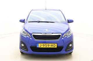 Thumbnail Mobil 6