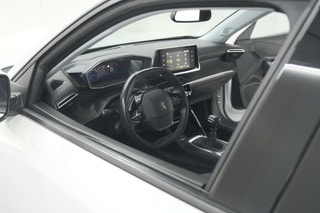 Thumbnail Mobil 3