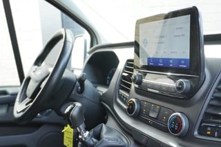 Thumbnail Mobil 3