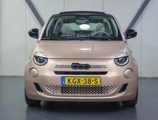 Thumbnail Mobil 5