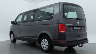 Thumbnail Mobil 9
