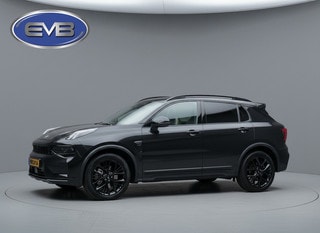 Thumbnail Mobil 10
