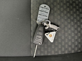 Thumbnail Mobil 5