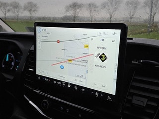 Thumbnail Mobil 10