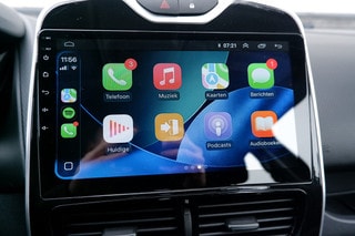 Thumbnail Mobil 9