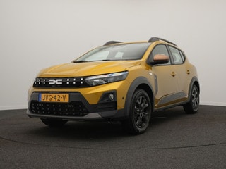 Thumbnail Mobil 5