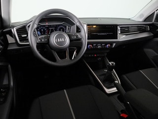 Thumbnail Mobil 10