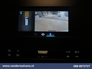 Thumbnail Mobil 2