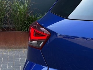 Thumbnail Mobil 8