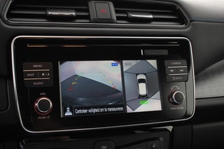 Thumbnail Mobil 2