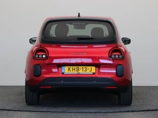 Thumbnail Mobil 5