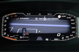Thumbnail Mobil 10