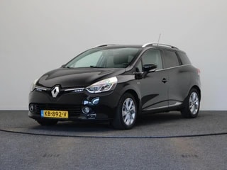 Thumbnail Mobil 6