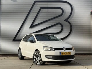 Thumbnail Mobil 7