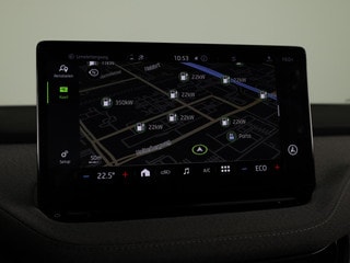 Thumbnail Mobil 10