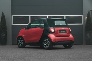 Thumbnail Mobil 8