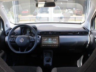Thumbnail Mobil 10