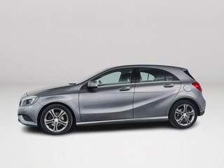 Thumbnail Mobil 4