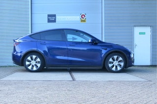 Thumbnail Mobil 7