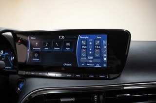 Thumbnail Mobil 10
