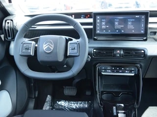 Thumbnail Mobil 9